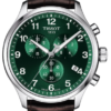 Tissot T116.617.16.092.00