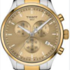 Tissot T116.617.22.021.00