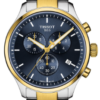 Tissot T116.617.22.041.00