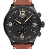 Tissot T116.617.36.057.00