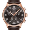 Tissot T116.617.36.057.01