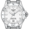 Tissot T120.210.11.011.00