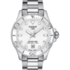 Tissot T120.210.11.011.00