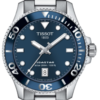 Tissot T120.210.11.041.00