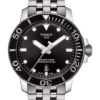 Tissot T120.407.11.051.00