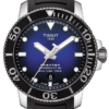 Tissot T120.407.17.041.00