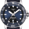 Tissot T120.407.17.041.01