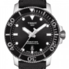 Tissot T120.407.17.051.00