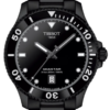 Tissot T120.410.33.051.00