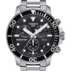 Tissot T120.417.11.051.00
