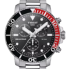 Tissot T120.417.11.051.01