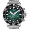 Tissot T120.417.11.091.00