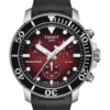 Tissot T120.417.17.421.00