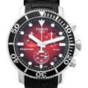 Tissot T120.417.37.051.00