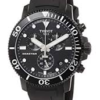 Tissot T120.417.37.051.02