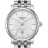Tissot T122.207.11.031.00