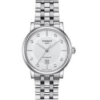 Tissot T122.207.11.036.00