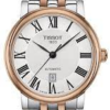 Tissot T122.207.22.033.00