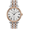 Tissot T122.207.22.033.00