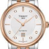 Tissot T122.207.22.036.00