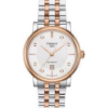 Tissot T122.207.22.036.00