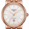 Tissot T122.207.33.031.00