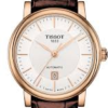Tissot T122.207.36.031.00