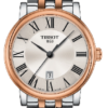 Tissot T122.210.22.033.01