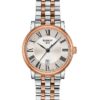 Tissot T122.210.22.033.01