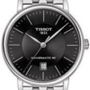 Tissot T122.407.11.051.00