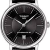 Tissot T122.407.16.051.00