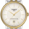 Tissot T122.407.22.031.00