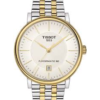 Tissot T122.407.22.031.00
