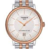 Tissot T122.407.22.031.01