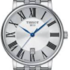 Tissot T122.410.11.033.00