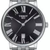 Tissot T122.410.11.053.00