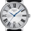 Tissot T122.410.16.033.00