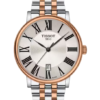 Tissot T122.410.22.033.00