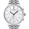 Tissot T122.417.11.011.00