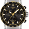 Tissot T125.617.21.051.00