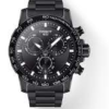 Tissot T125.617.33.051.00