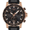 Tissot T125.617.36.051.00