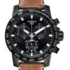 Tissot T125.617.36.051.01