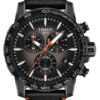 Tissot T125.617.36.081.00