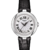Tissot T126.010.16.013.00