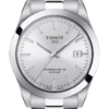 Tissot T127.407.11.031.00