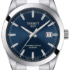 Tissot T127.407.11.041.00