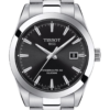 Tissot T127.407.11.051.00