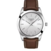 Tissot T127.410.16.031.00