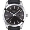 Tissot T127.410.16.051.00